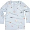 Swim Rashie Long Sleeve Beach Bums -Baby Sales Store S RAL PRI BEB A 19711.1660108658.1280.1280