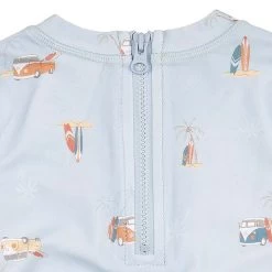 Swim Rashie Long Sleeve Beach Bums -Baby Sales Store S RAL PRI BEB D 97089.1660108658.1280.1280