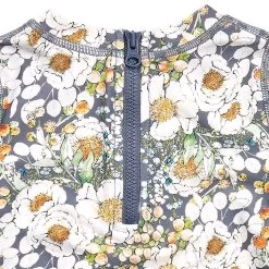 Swim Rashie Long Sleeve Claire 8 Swim Rashie Long Sleeve Claire -Baby Sales Store S RAL PRI CLI D 76708.1660087153.1280.1280