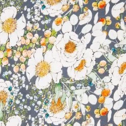 Swim Rashie Long Sleeve Claire 9 Swim Rashie Long Sleeve Claire -Baby Sales Store S RAL PRI CLI E 25752.1660087153.1280.1280