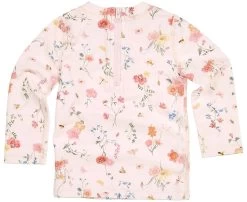 Baby Sales Store -Baby Sales Store S RAL PRI MAY B 56777.1660117299.1280.1280