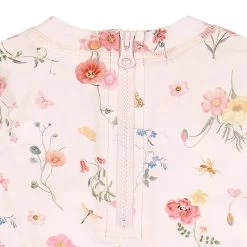 Swim Rashie Long Sleeve Maya -Baby Sales Store S RAL PRI MAY D 51063.1660117299.1280.1280