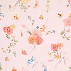 Swim Rashie Long Sleeve Maya -Baby Sales Store S RAL PRI MAY E 53794.1660117299.1280.1280