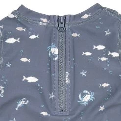 Swim Rashie Long Sleeve Neptune -Baby Sales Store S RAL PRI NEP D 68234.1660093817.1280.1280