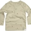 Swim Rashie Long Sleeve Shark Tank -Baby Sales Store S RAL PRI STK A 96611.1660093463.1280.1280