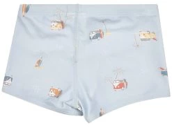 Baby Sales Store -Baby Sales Store S SHO PRI BEB B 68639.1660103474.1280.1280