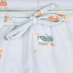 Swim Shorts Beach Bums -Baby Sales Store S SHO PRI BEB D 46419.1660103474.1280.1280