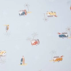 Swim Shorts Beach Bums -Baby Sales Store S SHO PRI BEB E 43572.1660103474.1280.1280