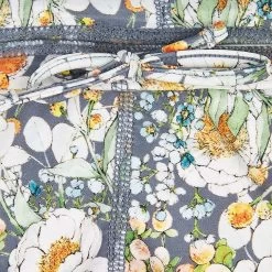 Swim Shorts Claire -Baby Sales Store S SHO PRI CLI D 83854.1660130472.1280.1280