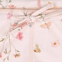 Swim Shorts Maya -Baby Sales Store S SHO PRI MAY D 33821.1660123678.1280.1280