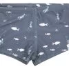 Swim Shorts Neptune