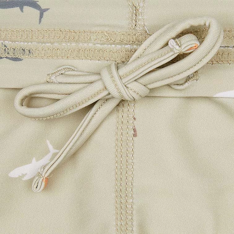 Swim Shorts Shark Tank 5 Swim Shorts Shark Tank - Image 3