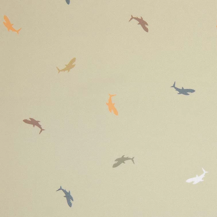 Swim Shorts Shark Tank 6 Swim Shorts Shark Tank - Image 4