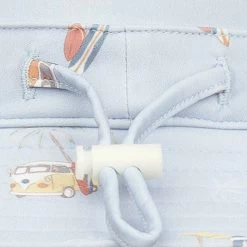 Swim Sunhat Beach Bums -Baby Sales Store S SU PRI BEB F 04073.1660089733.1280.1280