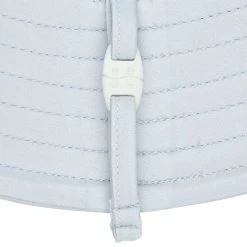 Swim Sunhat Beach Bums -Baby Sales Store S SU PRI BEB G 54217.1660089733.1280.1280