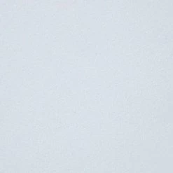 Swim Sunhat Beach Bums -Baby Sales Store S SU PRI BEB L 82581.1660089733.1280.1280