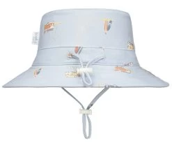 Swim Sunhat Beach Bums -Baby Sales Store S SU PRI BEB T 61468.1660089733.1280.1280