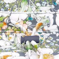 Swim Sunhat Claire -Baby Sales Store S SU PRI CLI F 84399.1660087097.1280.1280