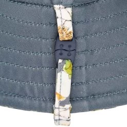 Swim Sunhat Claire -Baby Sales Store S SU PRI CLI G 34658.1660087097.1280.1280