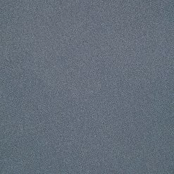 Swim Sunhat Claire -Baby Sales Store S SU PRI CLI L 71093.1660087097.1280.1280