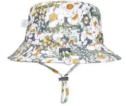 Swim Sunhat Claire -Baby Sales Store S SU PRI CLI T 23728.1660087097.1280.1280