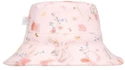 Swim Sunhat Maya