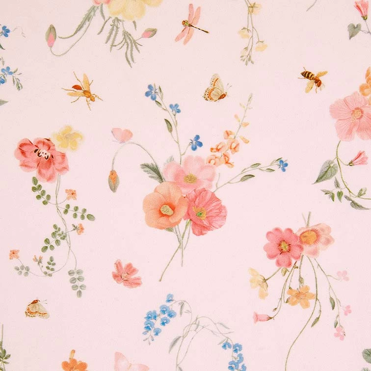 Swim Sunhat Maya 4 Swim Sunhat Maya - Image 2