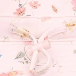 Swim Sunhat Maya 10 Swim Sunhat Maya -Baby Sales Store S SU PRI MAY F 86014.1660087107.1280.1280