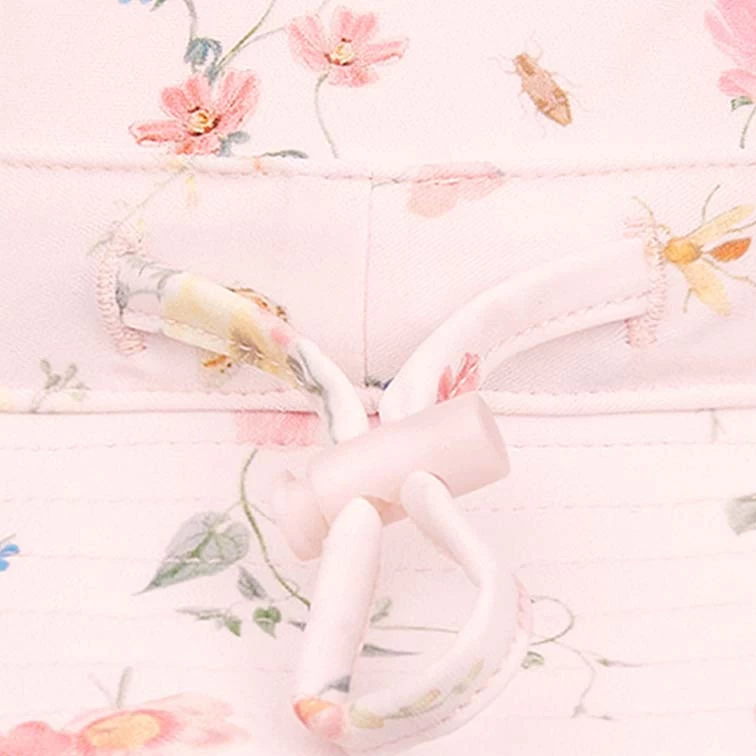 Swim Sunhat Maya 5 Swim Sunhat Maya - Image 3