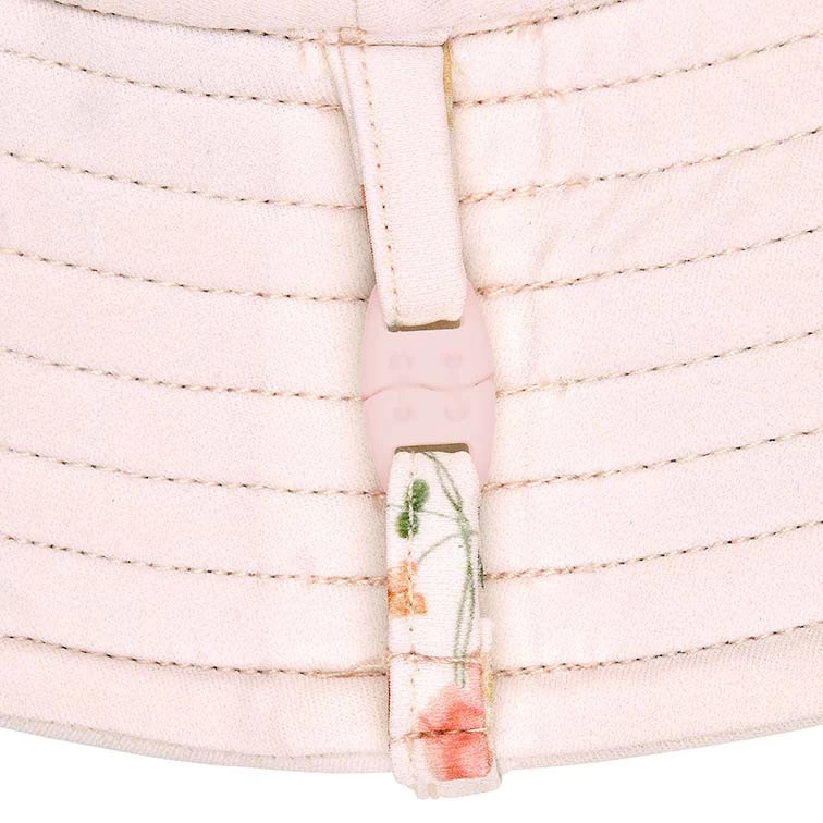 Swim Sunhat Maya 6 Swim Sunhat Maya - Image 4