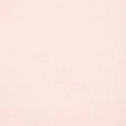 Swim Sunhat Maya 12 Swim Sunhat Maya -Baby Sales Store S SU PRI MAY L 57618.1660087107.1280.1280