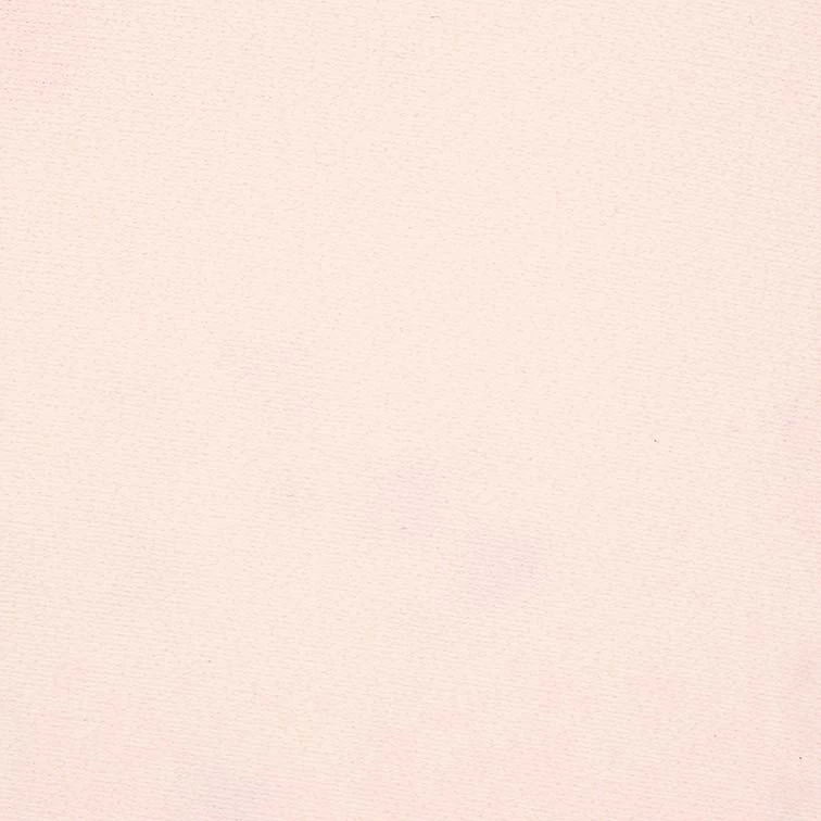 Swim Sunhat Maya 7 Swim Sunhat Maya - Image 5