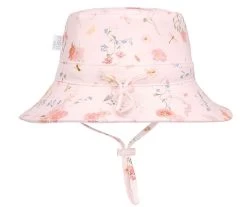 Swim Sunhat Maya 13 Swim Sunhat Maya -Baby Sales Store S SU PRI MAY T 31807.1660087107.1280.1280