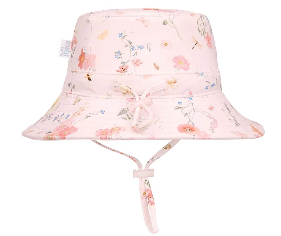 Swim Sunhat Maya 8 Swim Sunhat Maya - Image 6
