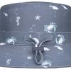 Swim Sunhat Neptune -Baby Sales Store S SU PRI NEP A 86024.1660090209.1280.1280