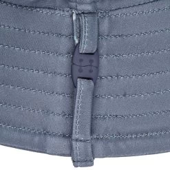 Swim Sunhat Neptune -Baby Sales Store S SU PRI NEP G 34518.1660090209.1280.1280