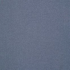 Swim Sunhat Neptune -Baby Sales Store S SU PRI NEP L 84425.1660090209.1280.1280