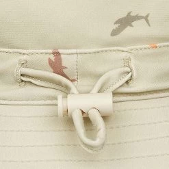 Swim Sunhat Shark Tank -Baby Sales Store S SU PRI STK F 84987.1660108404.1280.1280