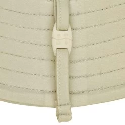 Swim Sunhat Shark Tank -Baby Sales Store S SU PRI STK G 52772.1660108404.1280.1280