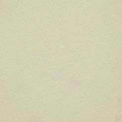 Swim Sunhat Shark Tank -Baby Sales Store S SU PRI STK L 67133.1660108404.1280.1280