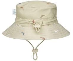 Swim Sunhat Shark Tank -Baby Sales Store S SU PRI STK T 49510.1660108405.1280.1280