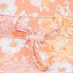 Swim Sunhat Tea Rose -Baby Sales Store S SU PRI TRS F 30458.1660087079.1280.1280