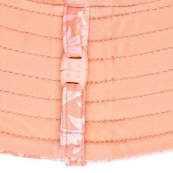 Swim Sunhat Tea Rose -Baby Sales Store S SU PRI TRS G 36259.1660087079.1280.1280