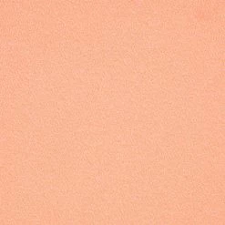 Swim Sunhat Tea Rose -Baby Sales Store S SU PRI TRS L 16696.1660087080.1280.1280