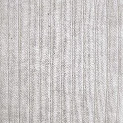 Organic Tights Footed Dreamtime Ash 8 Organic Tights Footed Dreamtime Ash -Baby Sales Store TFD ODT ASH E 09481.1660196631.1280.1280