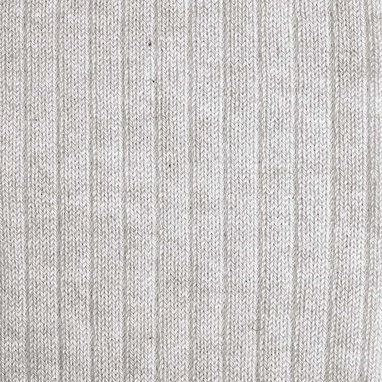 Organic Tights Footed Dreamtime Ash 5 Organic Tights Footed Dreamtime Ash - Image 3