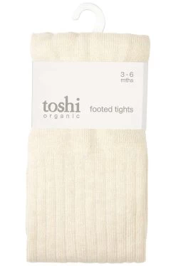 Organic Tights Footed Dreamtime Feather -Baby Sales Store TFD ODT FEA P 44234.1660183058.1280.1280