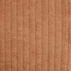 Organic Tights Footed Dreamtime Ginger -Baby Sales Store TFD ODT GIN E 45596.1660195178.1280.1280