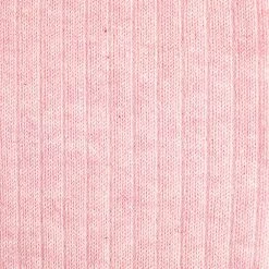 Organic Tights Footed Dreamtime Pearl -Baby Sales Store TFD ODT PEA E 70269.1660196890.1280.1280