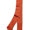 Organic Tights Footed Dreamtime Saffron -Baby Sales Store TFD ODT SFN A 66270.1660197090.1280.1280